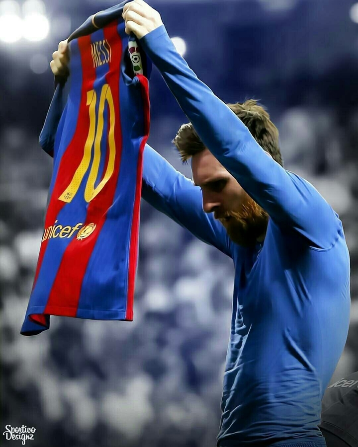 IF YOU CAN DREAM IT      YOU CAN DO IT