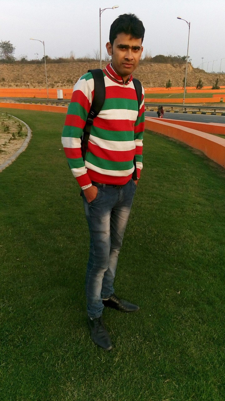 rampukar