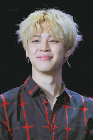 jimin