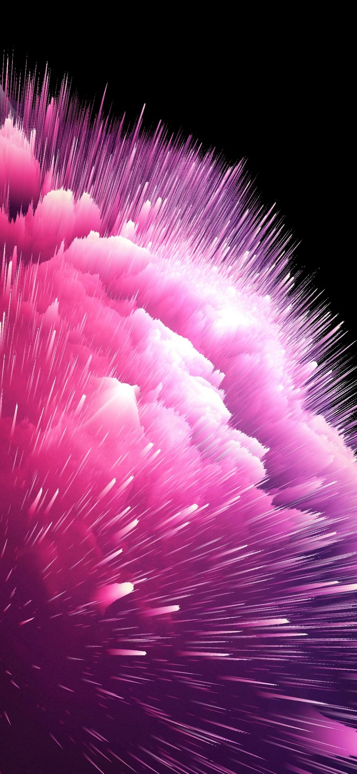 wallpaper