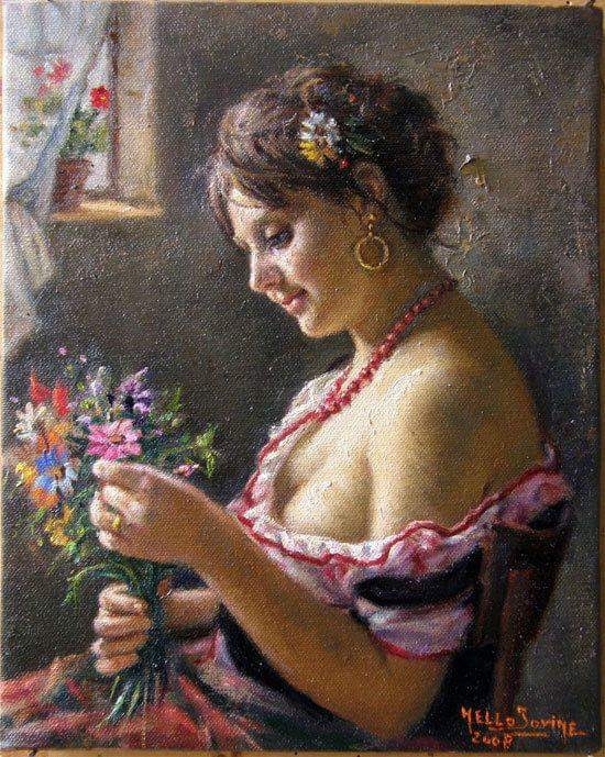 Nello Iovine-1935