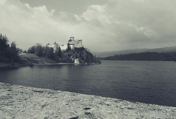 Castle
