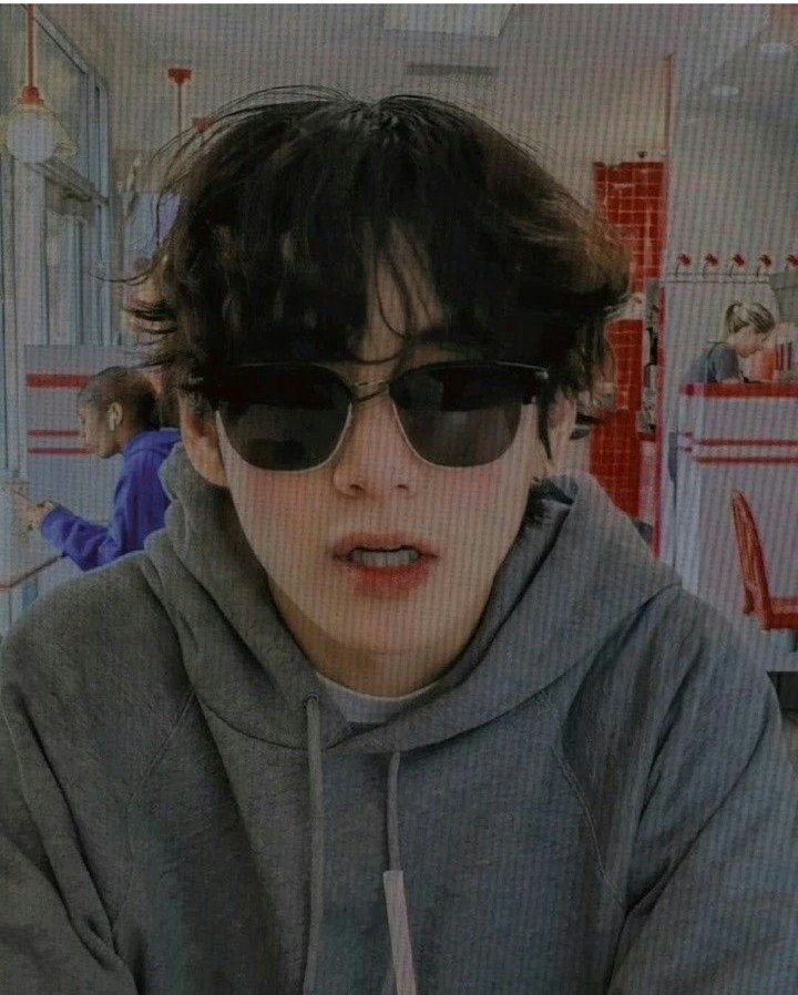 BTSV