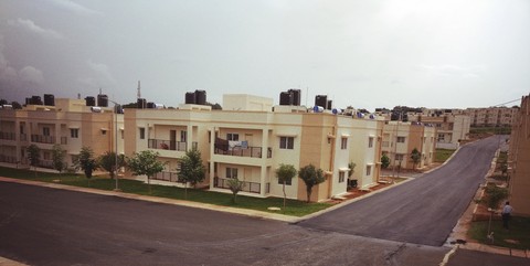 home