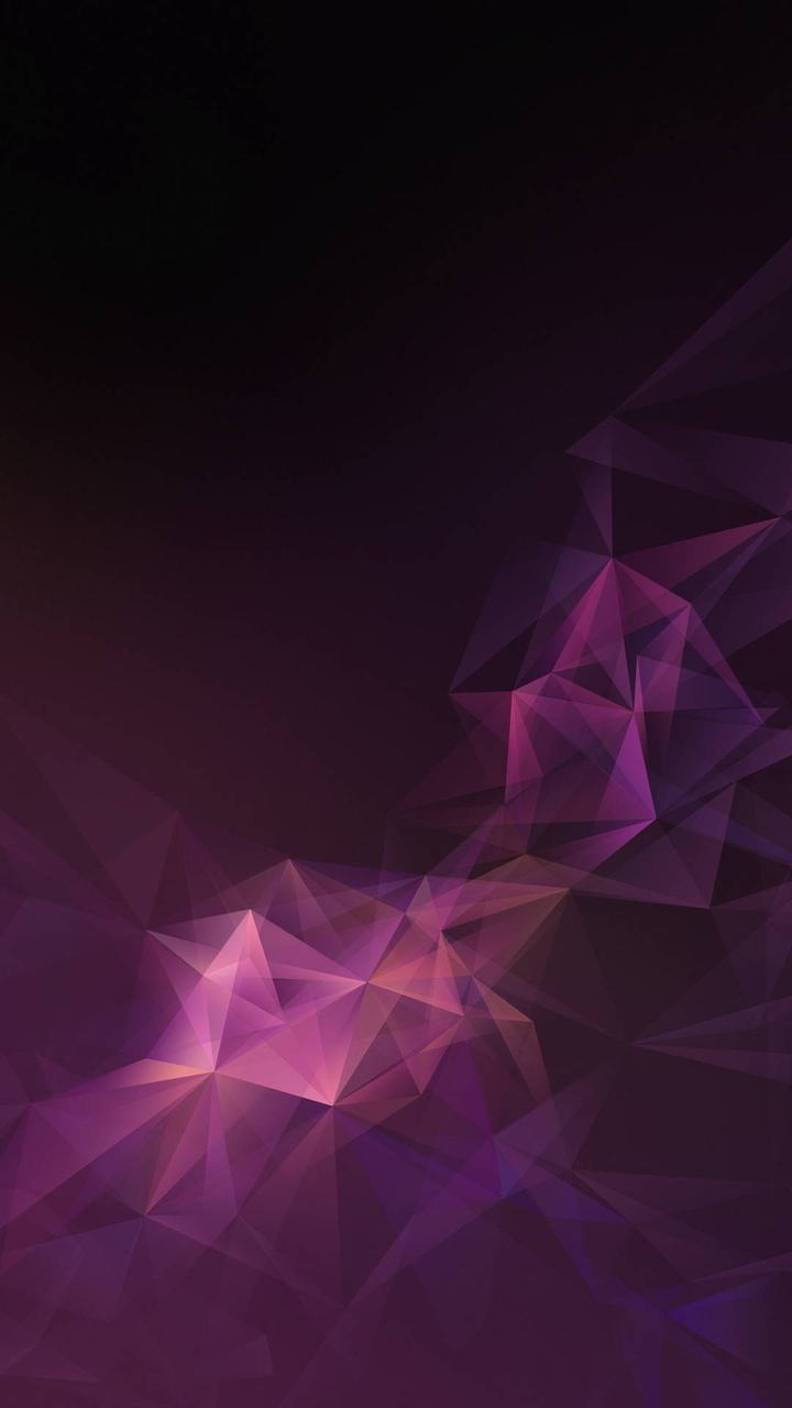 s9