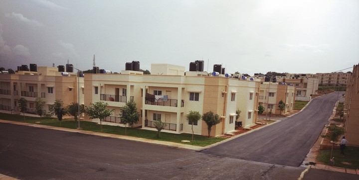 home