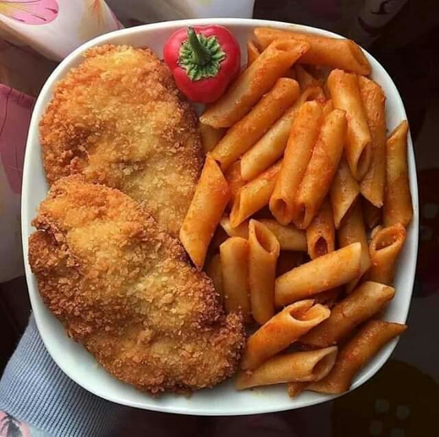 ♥♥♥♥