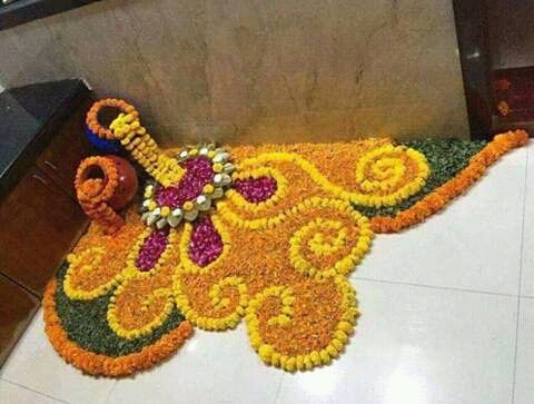 vivek