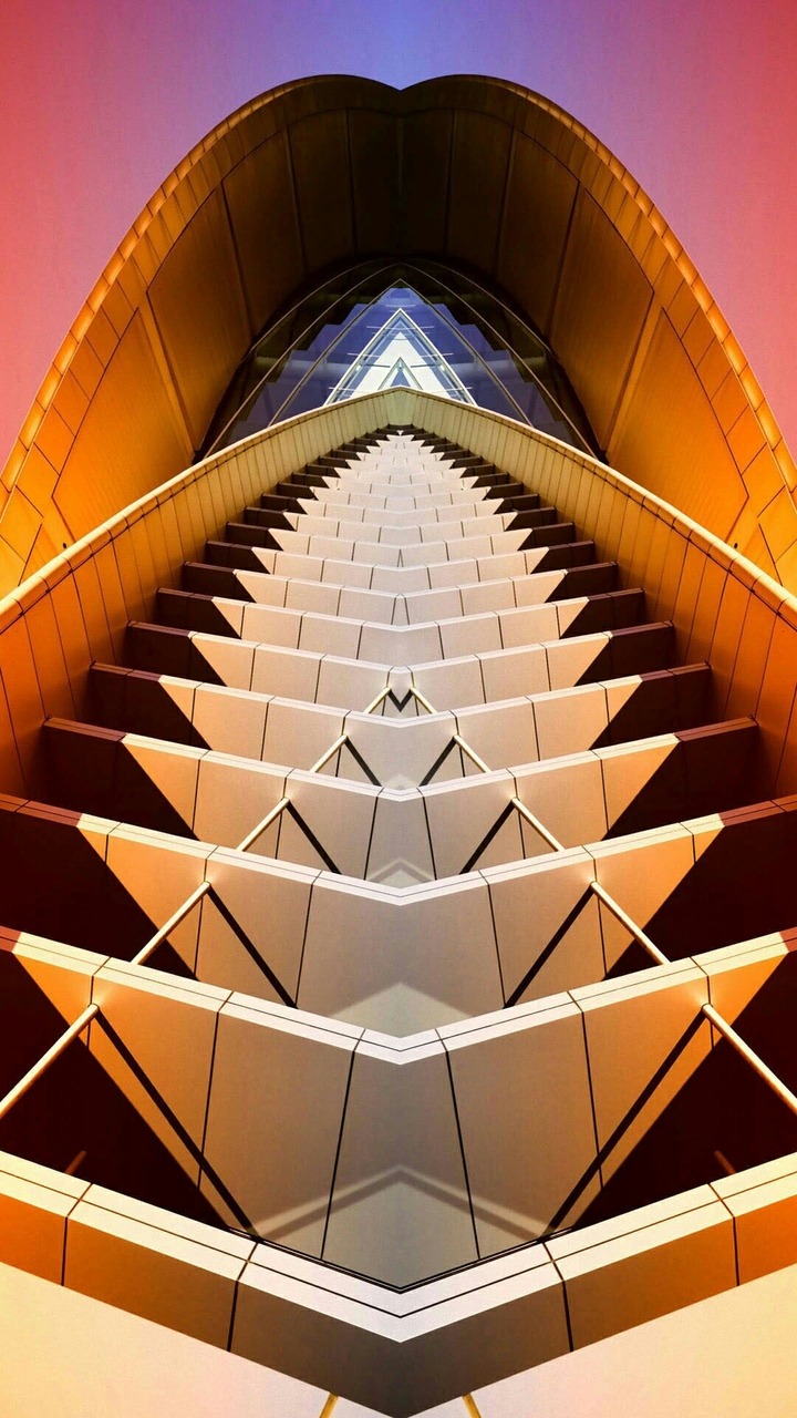 Curvature..