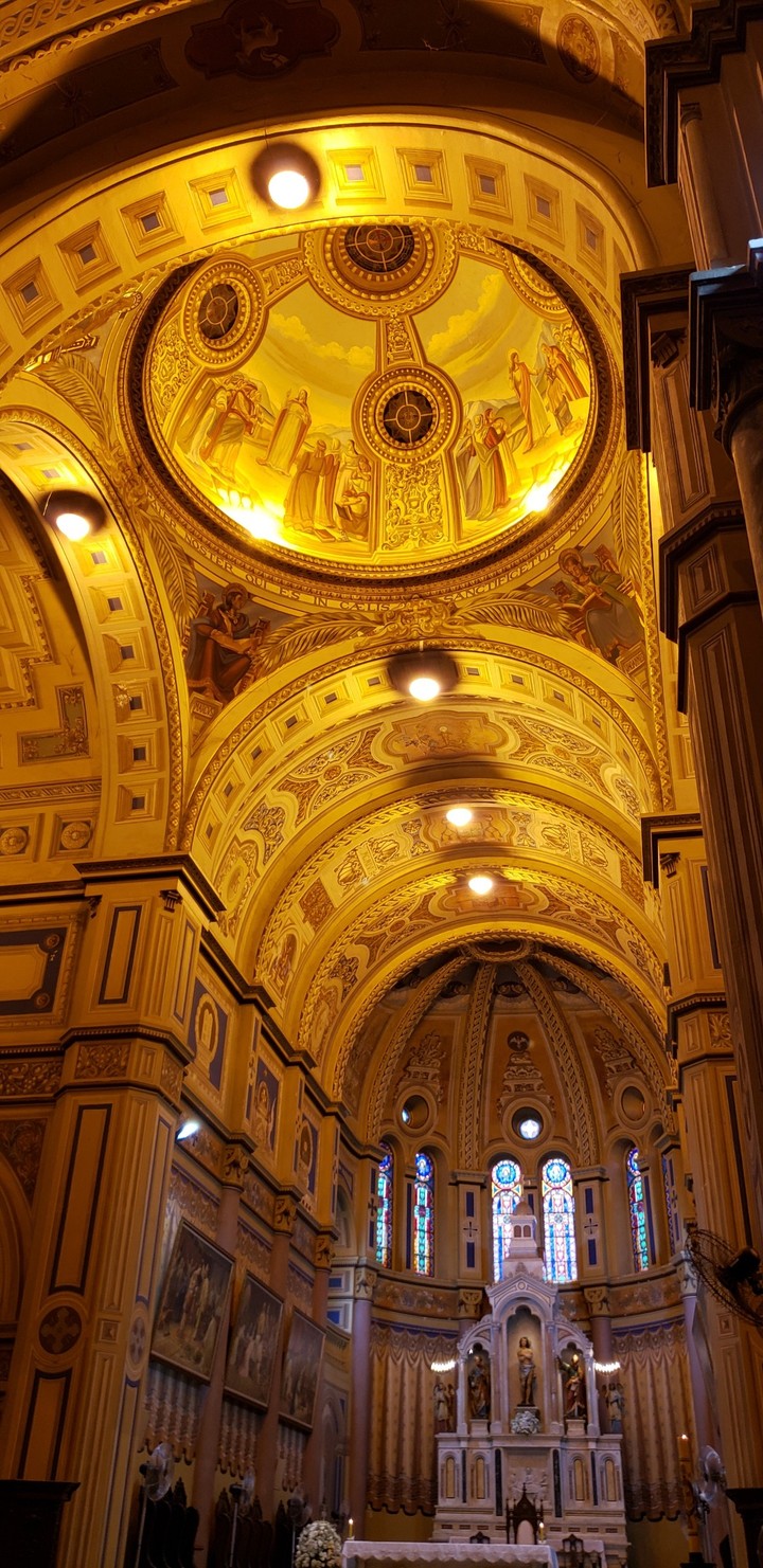 Christian Church