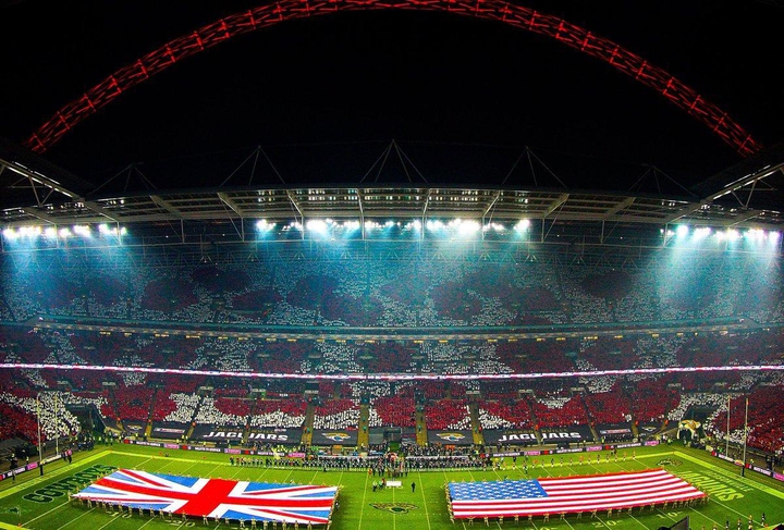 Football Remember