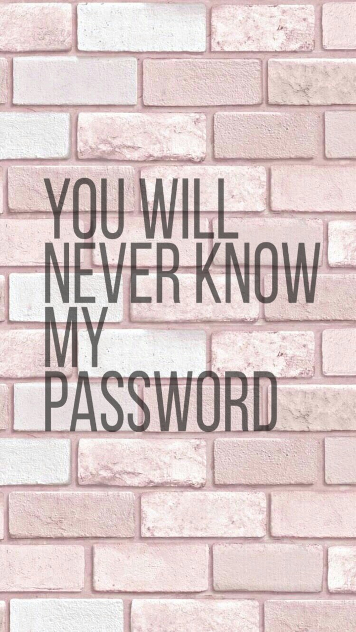 wall