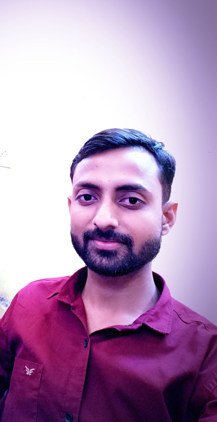 krishnasingh