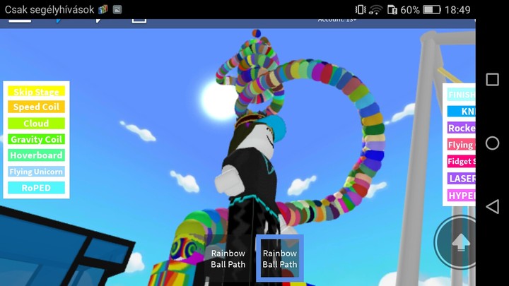 ROBLOX❤❤❤✌✌✌✌✌