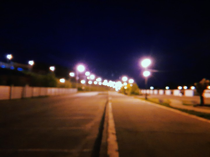 night