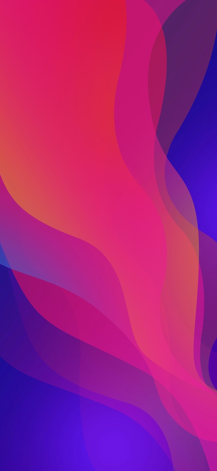 OPPO FIND X