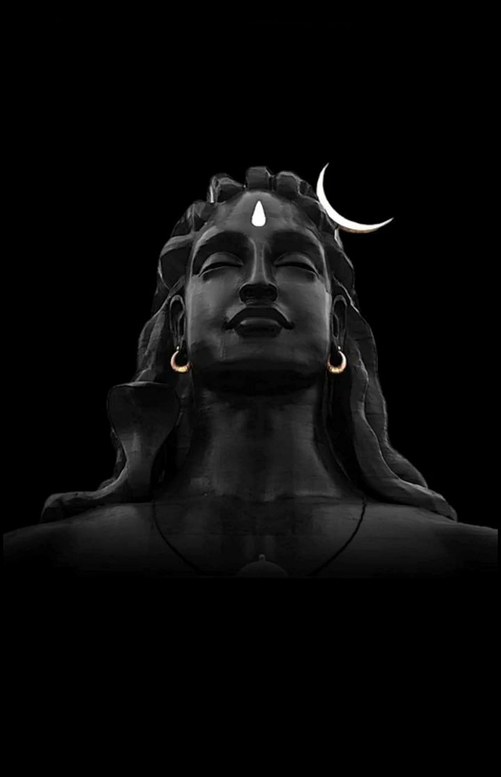 mahadev