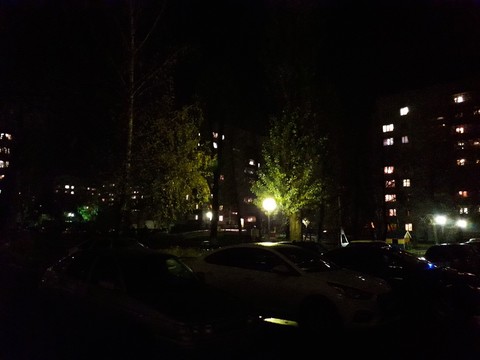 light, darkness Hintergrundbilder