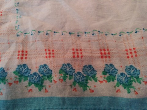 Pattern