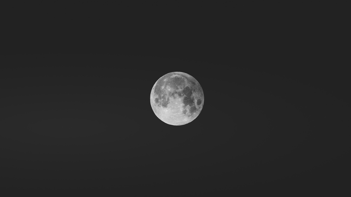 Moon
