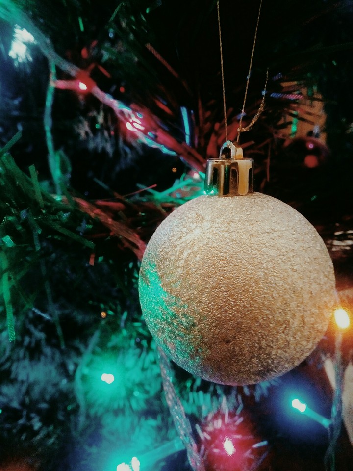 christmas