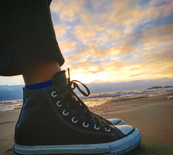 zapatillas