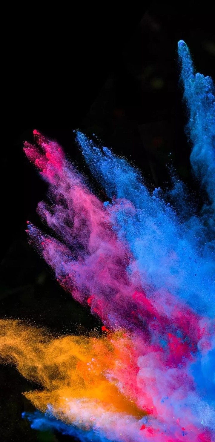 Colours♡♡