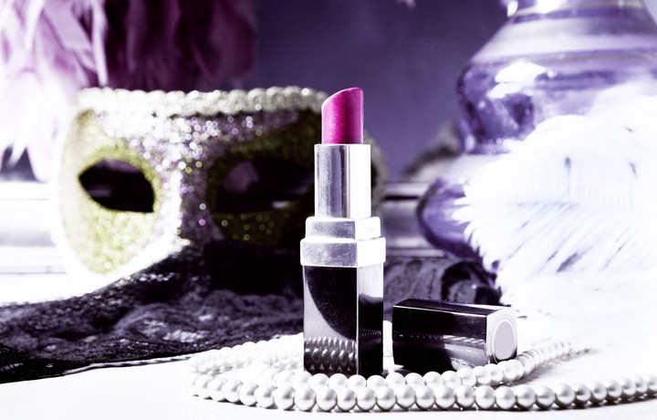 lipstick