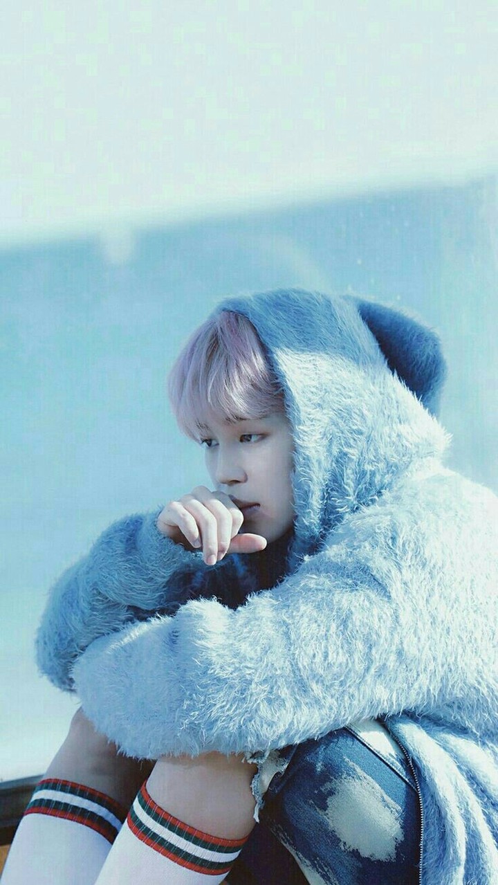 Jimin