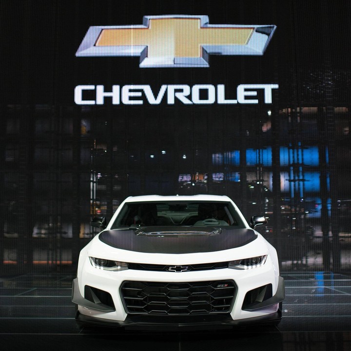Авто