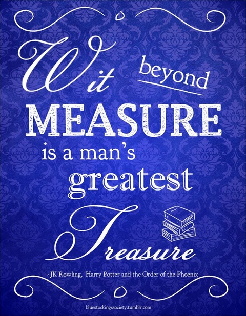 Ravenclaw