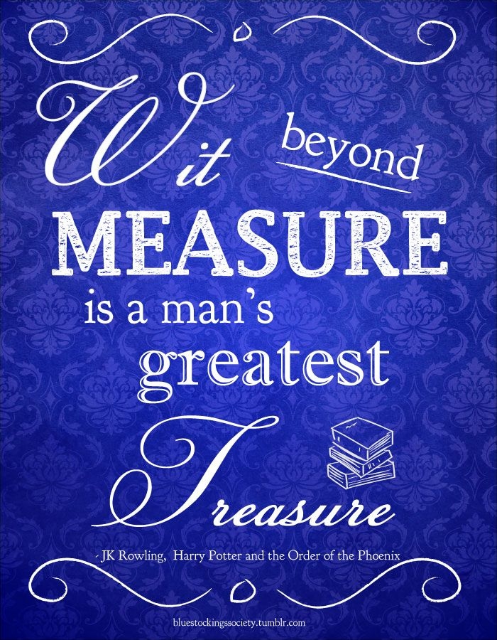 Ravenclaw