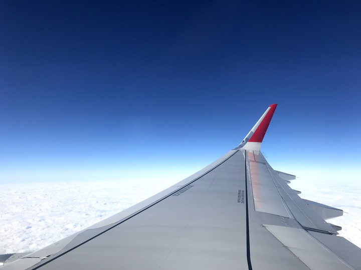 Sky