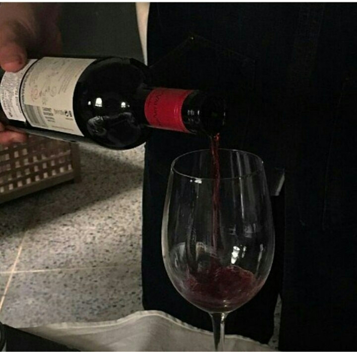 .