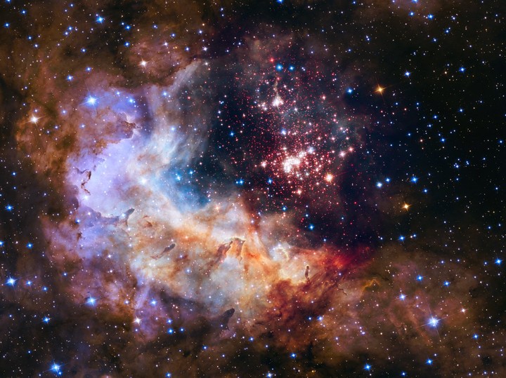 Galaxy