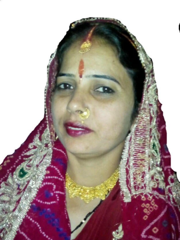 neelam