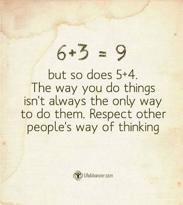 life quotes