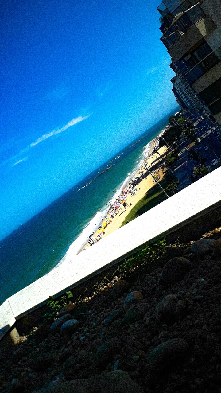 Brasil, Espírito Santo