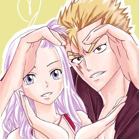 miraxus