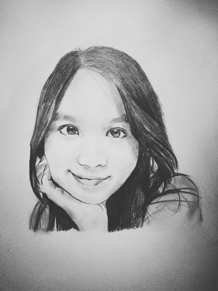 angel's