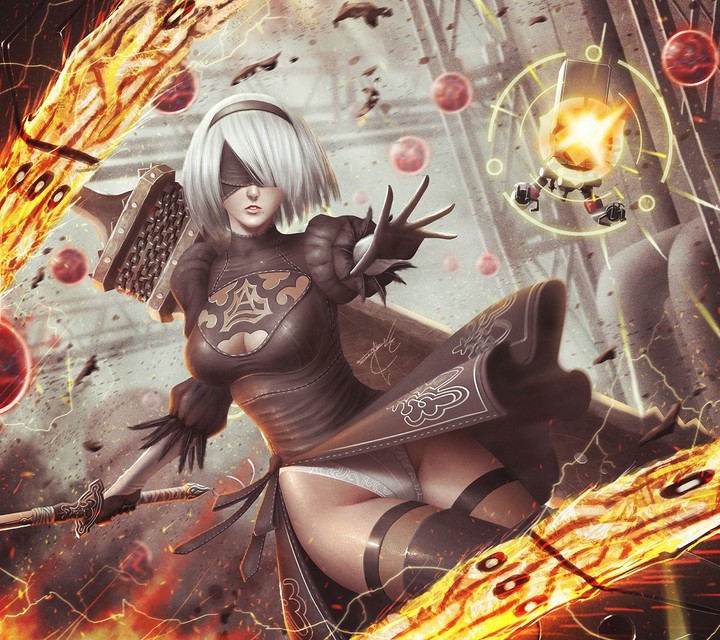 2b