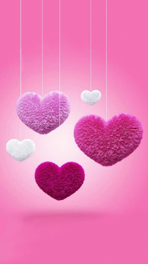 l amour