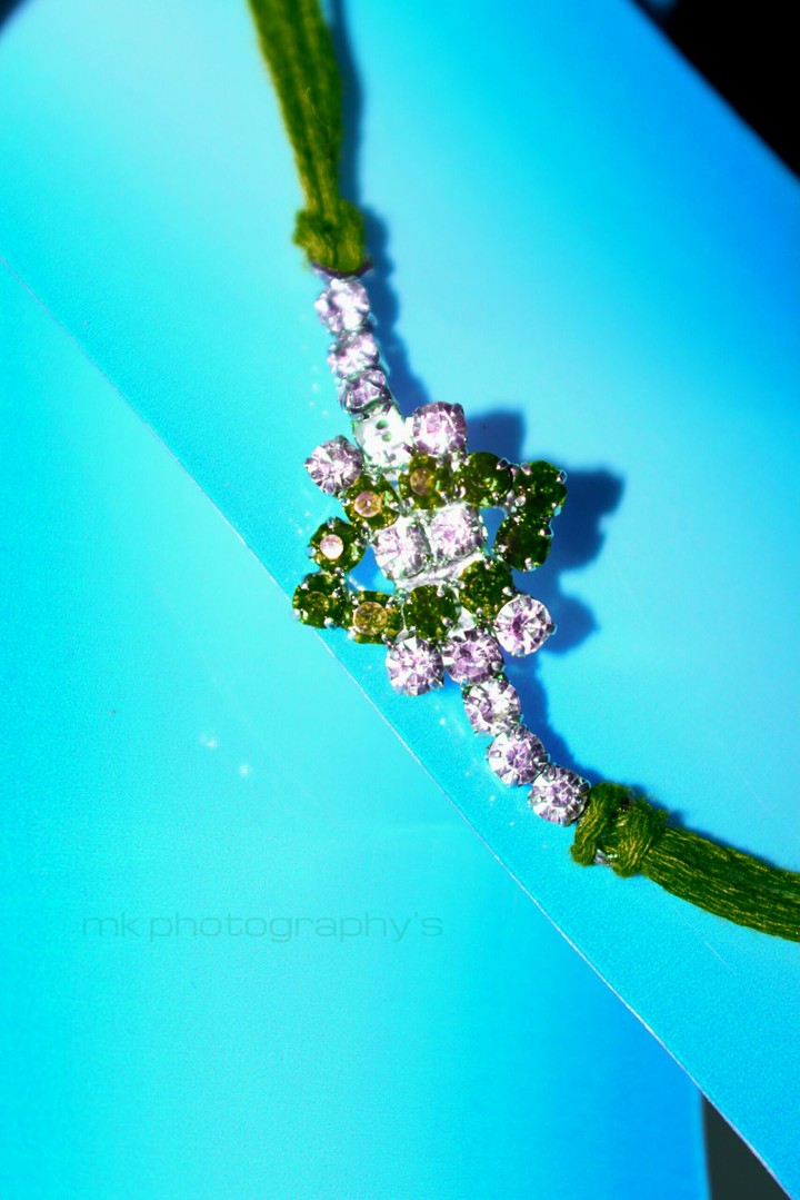 rakhi