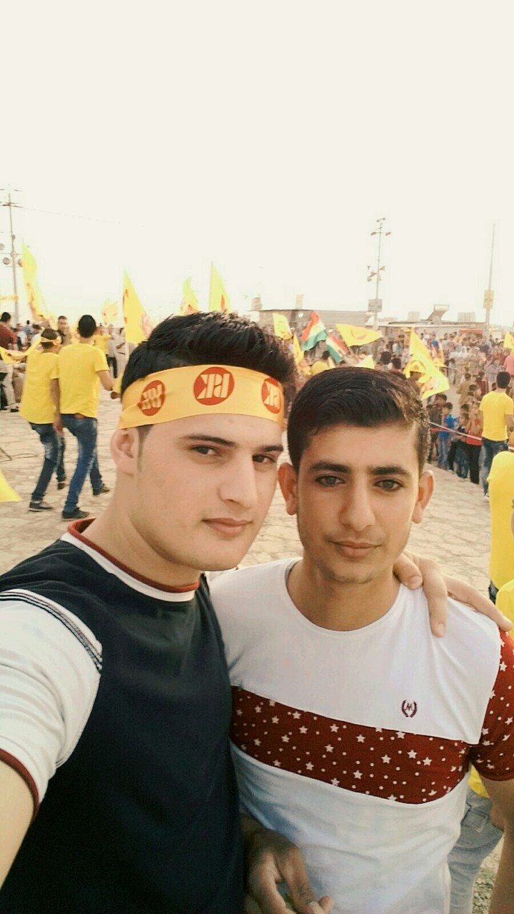 الان