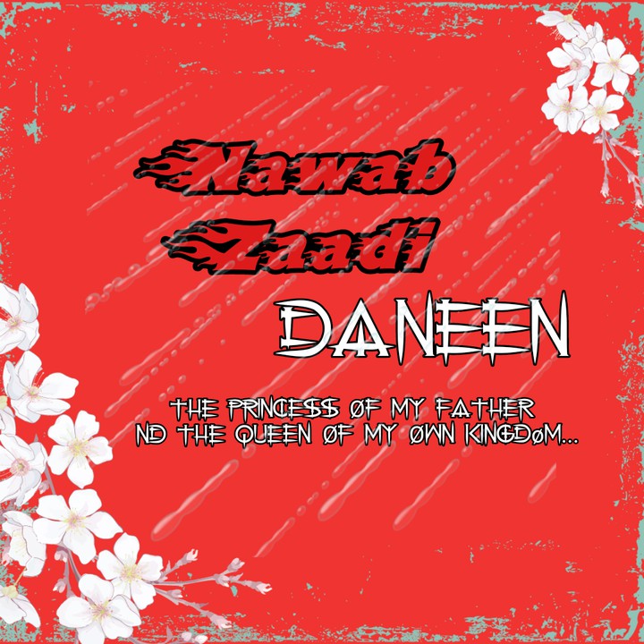 ***""":) :) :) :) :) :)) :) :)) :) :) ') ') ') ')