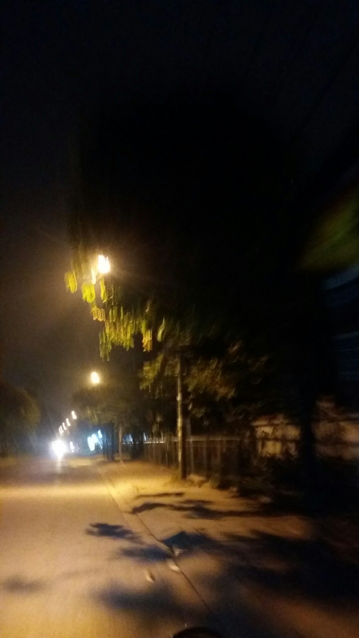 NIGHT