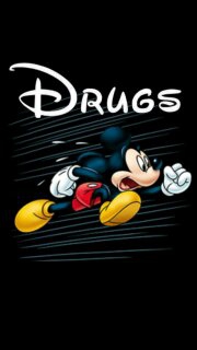 mickey