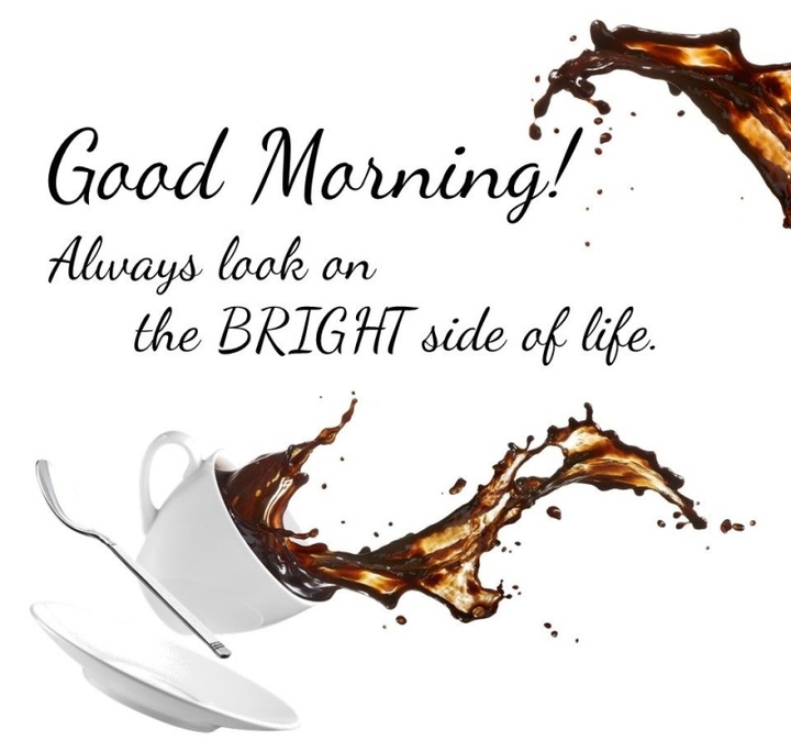 quote