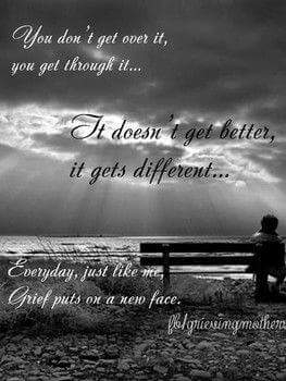 different