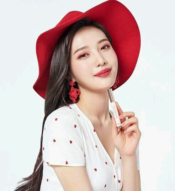 joy